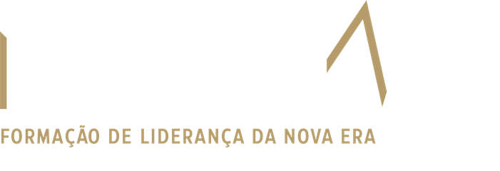 Nectum 5.0 — Formação de Liderança da Nova Era