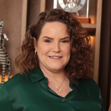 Simone Gutwilen