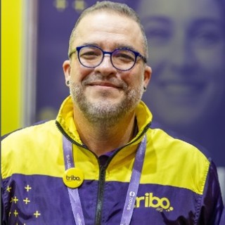 Fernando Caveira