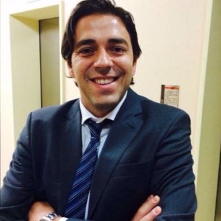 Gilberto Alves