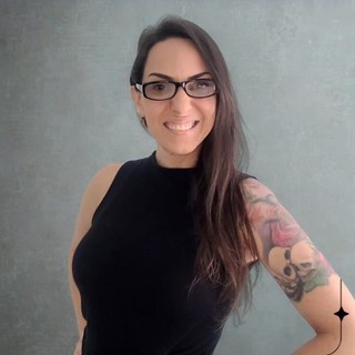 Jane Soren