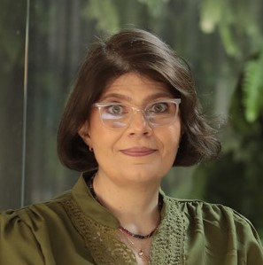 Viviane Rassi